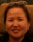 Small Business Accelerator – Younghae Kwon Small Business Accelerator - Younghae Kwon